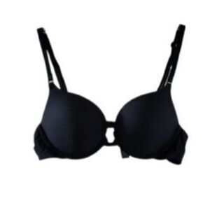 Victoria's Secret Bra 34A